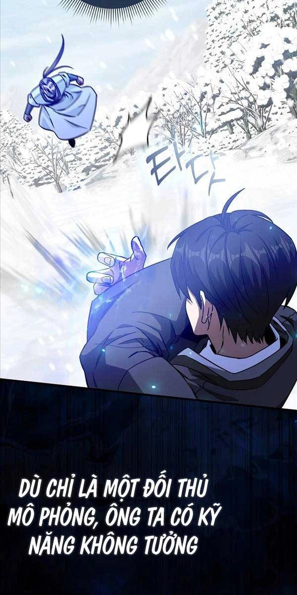 Thiên Tài Võ Thuật Hồi Quy Chapter 10 - 57