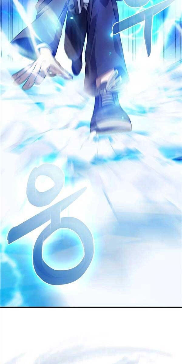 Thiên Tài Võ Thuật Hồi Quy Chapter 10 - 62