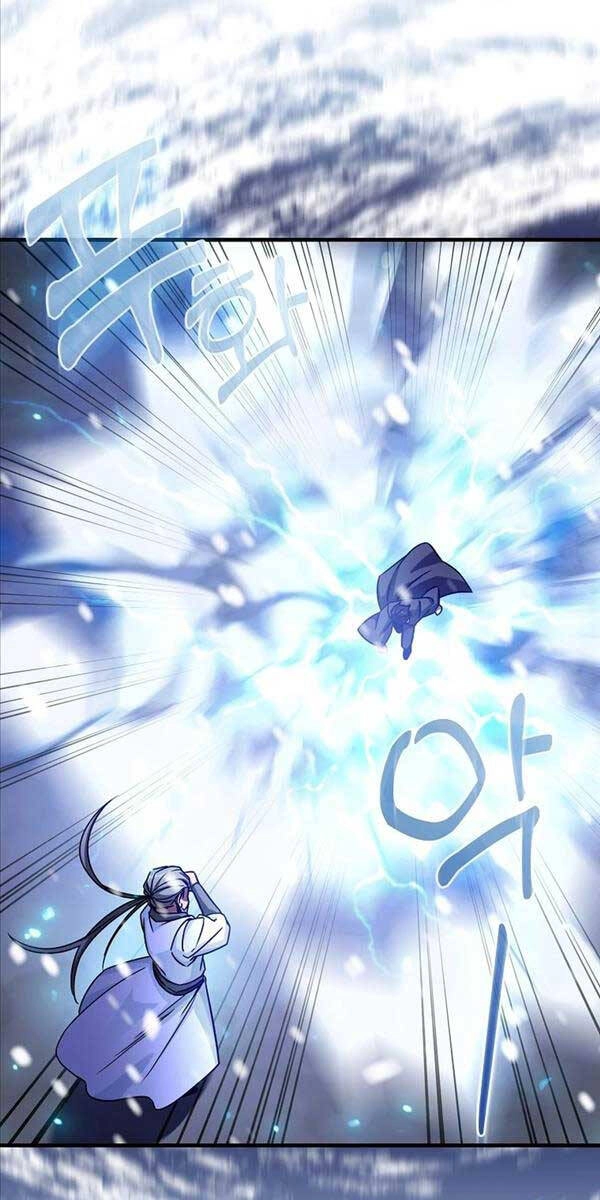 Thiên Tài Võ Thuật Hồi Quy Chapter 10 - 63