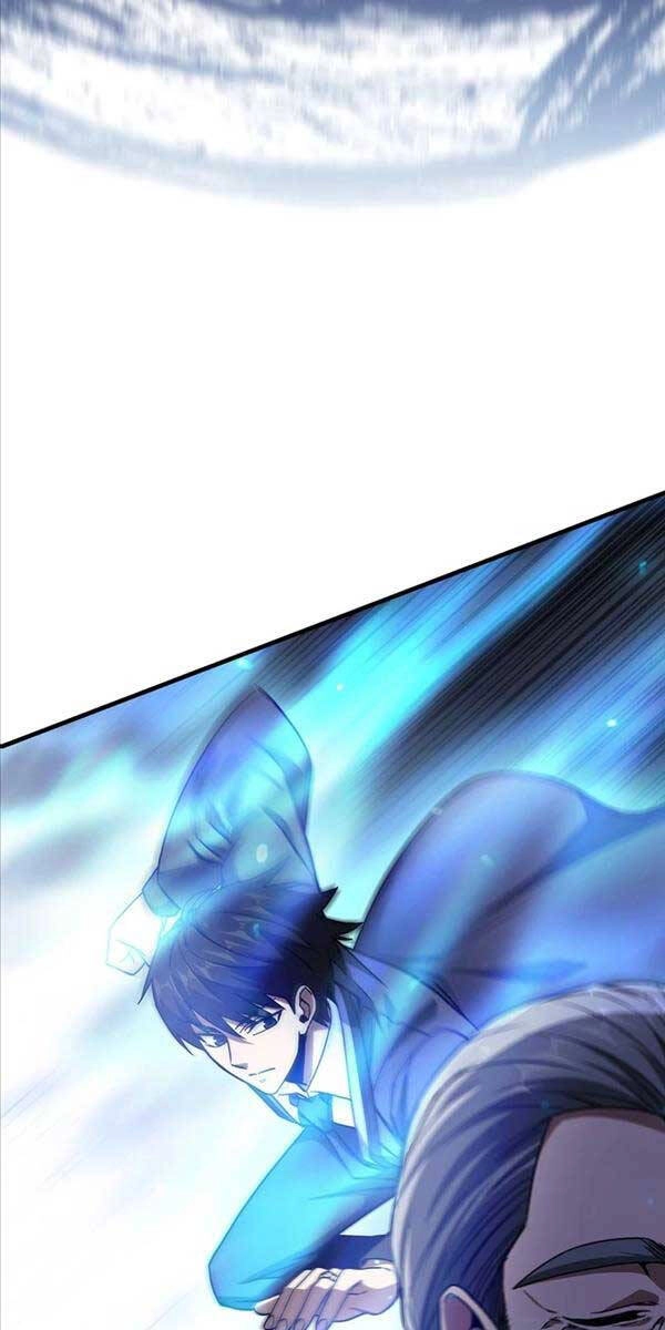 Thiên Tài Võ Thuật Hồi Quy Chapter 10 - 64