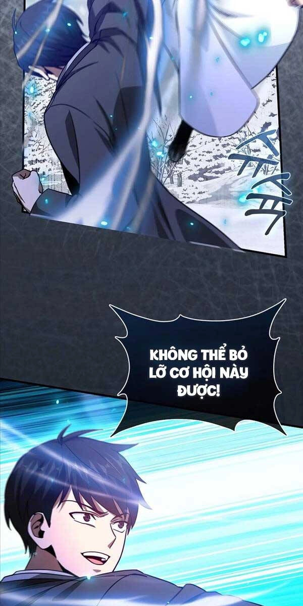 Thiên Tài Võ Thuật Hồi Quy Chapter 10 - 66