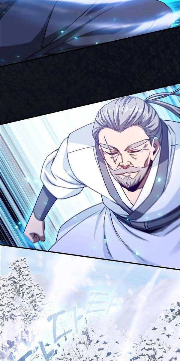 Thiên Tài Võ Thuật Hồi Quy Chapter 10 - 67