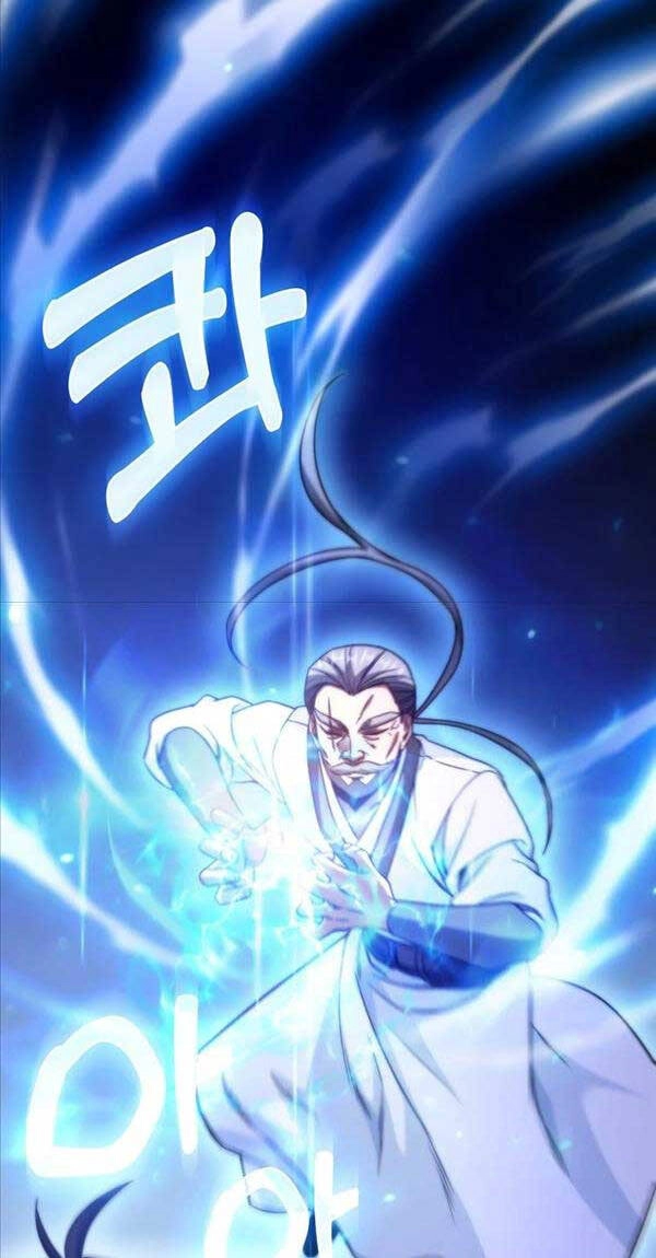 Thiên Tài Võ Thuật Hồi Quy Chapter 10 - 72