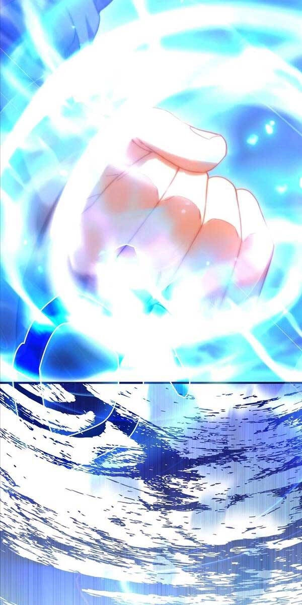 Thiên Tài Võ Thuật Hồi Quy Chapter 10 - 74