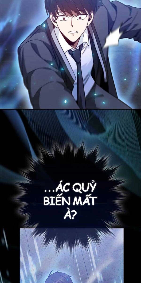 Thiên Tài Võ Thuật Hồi Quy Chapter 10 - 76