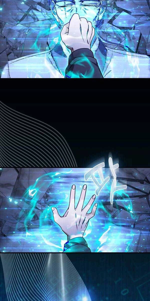 Thiên Tài Võ Thuật Hồi Quy Chapter 10 - 78