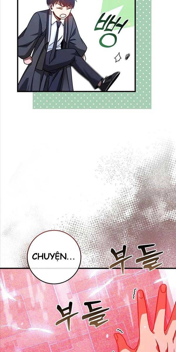 Thiên Tài Võ Thuật Hồi Quy Chapter 10 - 81