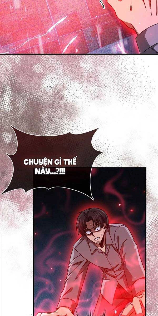 Thiên Tài Võ Thuật Hồi Quy Chapter 10 - 82