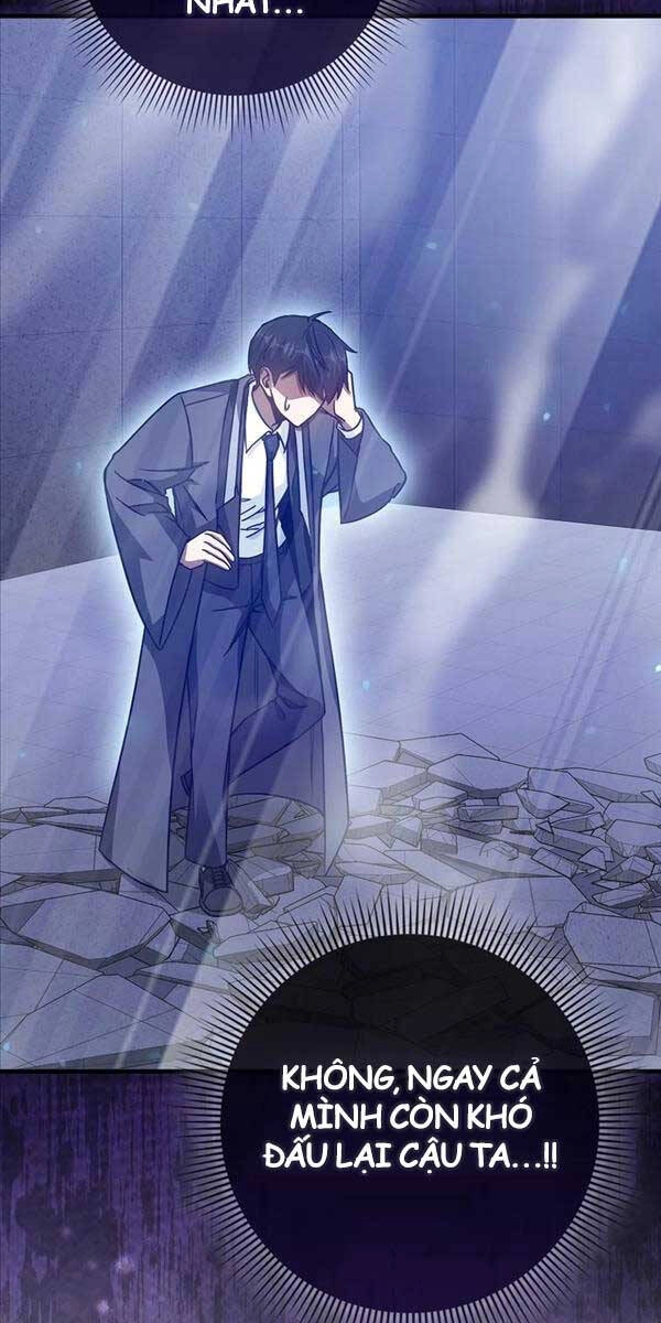 Thiên Tài Võ Thuật Hồi Quy Chapter 10 - 85