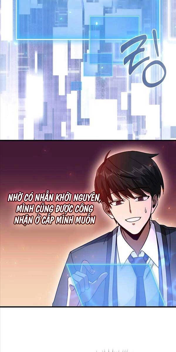 Thiên Tài Võ Thuật Hồi Quy Chapter 10 - 89