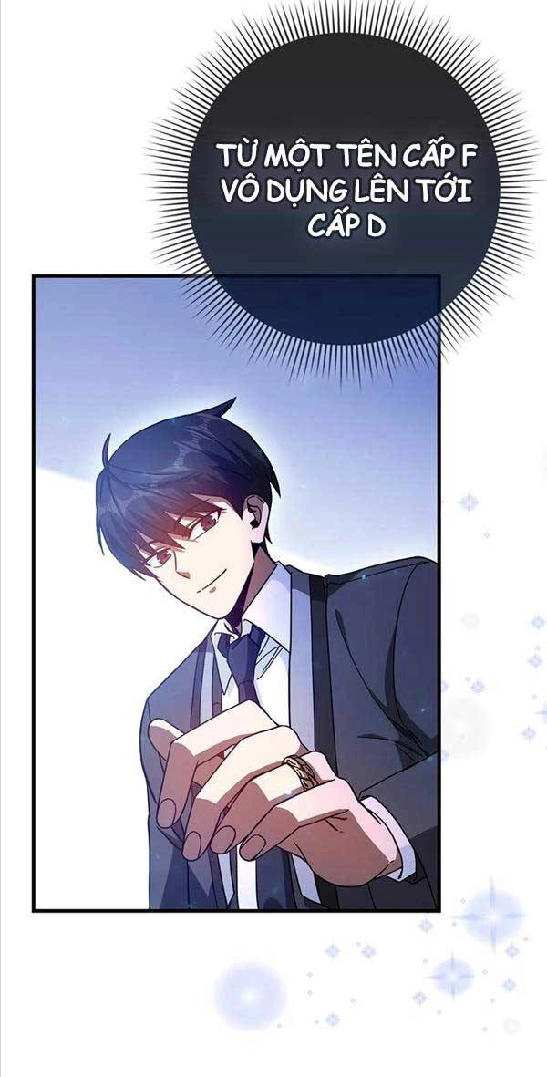 Thiên Tài Võ Thuật Hồi Quy Chapter 10 - 90