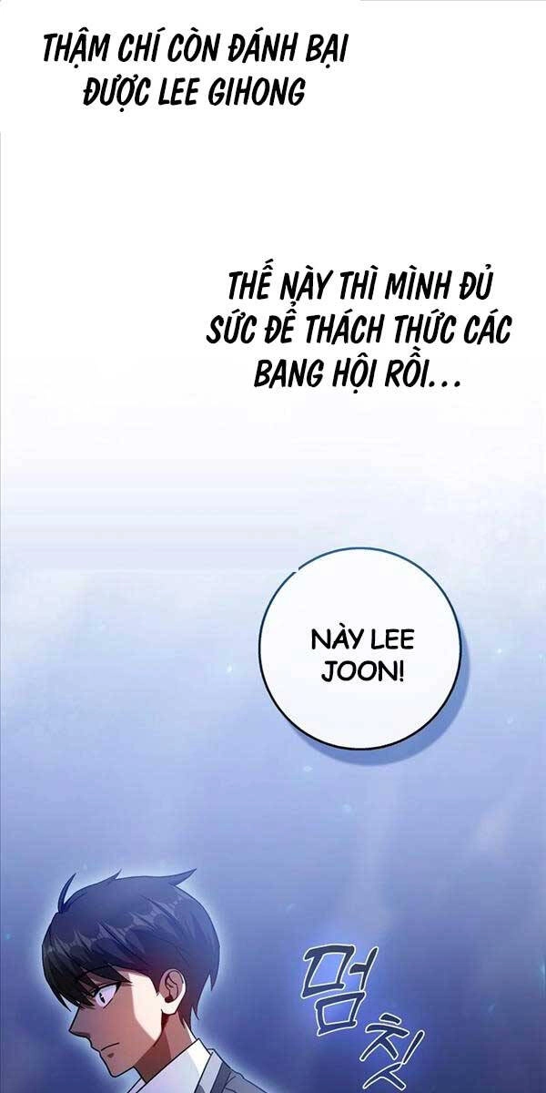 Thiên Tài Võ Thuật Hồi Quy Chapter 10 - 91