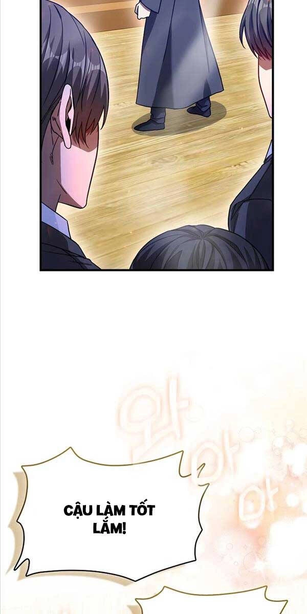 Thiên Tài Võ Thuật Hồi Quy Chapter 10 - 93