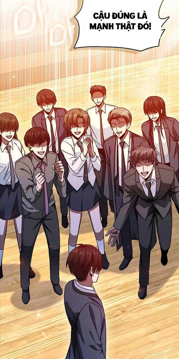 Thiên Tài Võ Thuật Hồi Quy Chapter 10 - 94