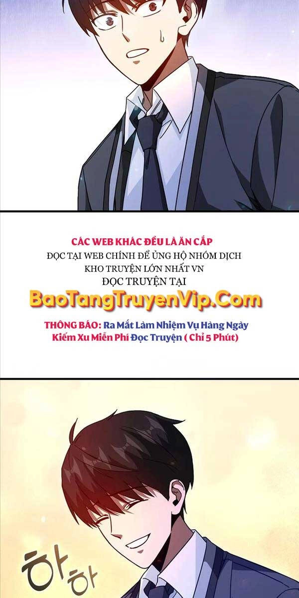 Thiên Tài Võ Thuật Hồi Quy Chapter 10 - 96