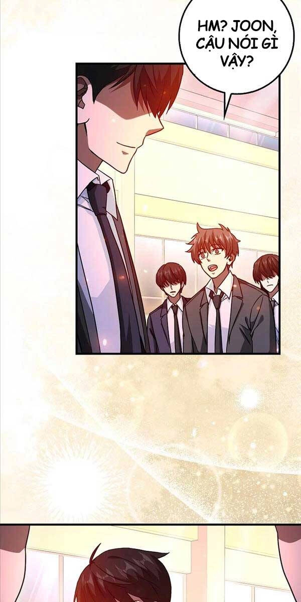 Thiên Tài Võ Thuật Hồi Quy Chapter 10 - 98