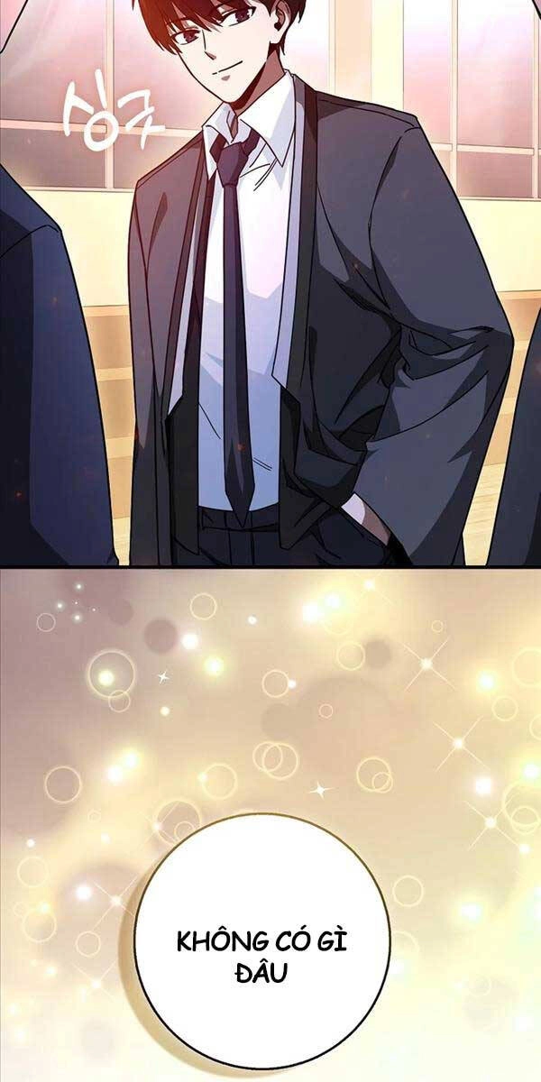 Thiên Tài Võ Thuật Hồi Quy Chapter 10 - 99