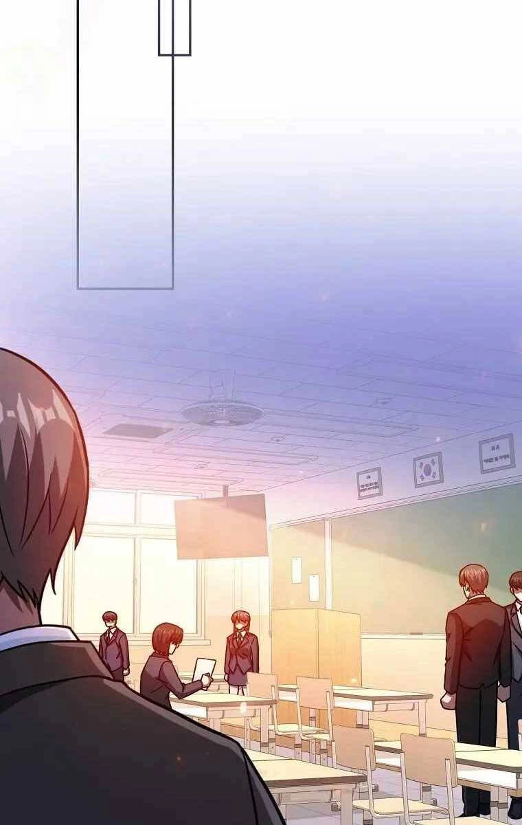 Thiên Tài Võ Thuật Hồi Quy Chapter 11 - 58