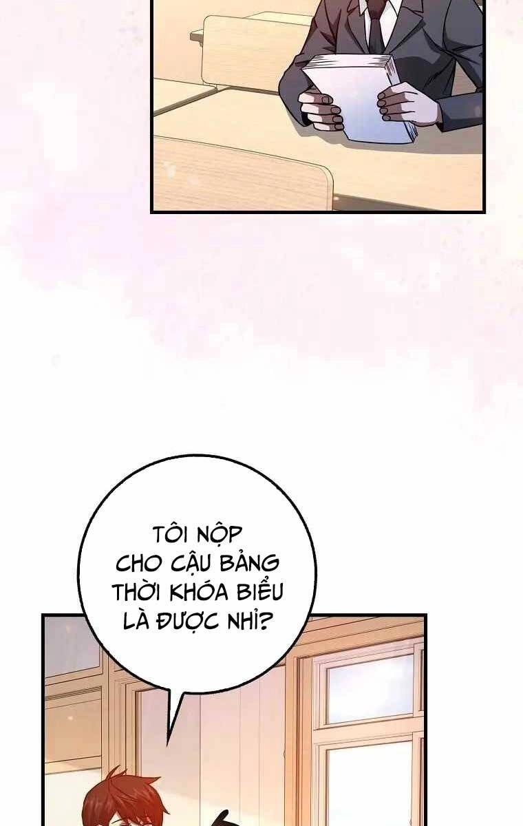 Thiên Tài Võ Thuật Hồi Quy Chapter 11 - 60