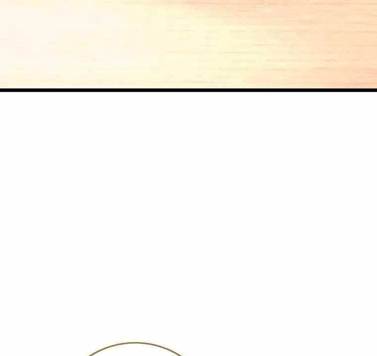 Thiên Tài Võ Thuật Hồi Quy Chapter 11 - 80