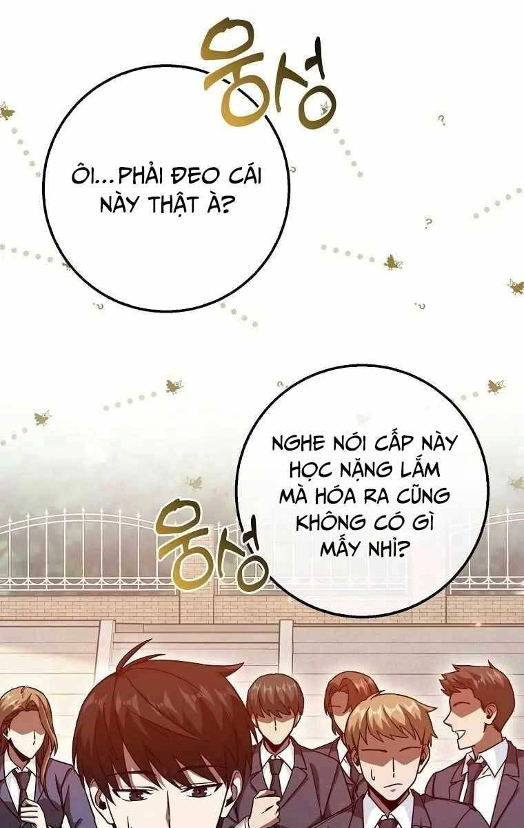 Thiên Tài Võ Thuật Hồi Quy Chapter 11 - 82