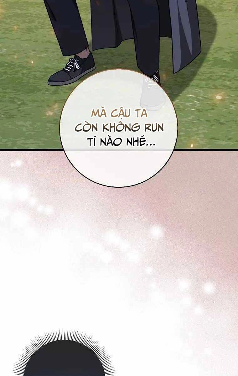 Thiên Tài Võ Thuật Hồi Quy Chapter 11 - 94