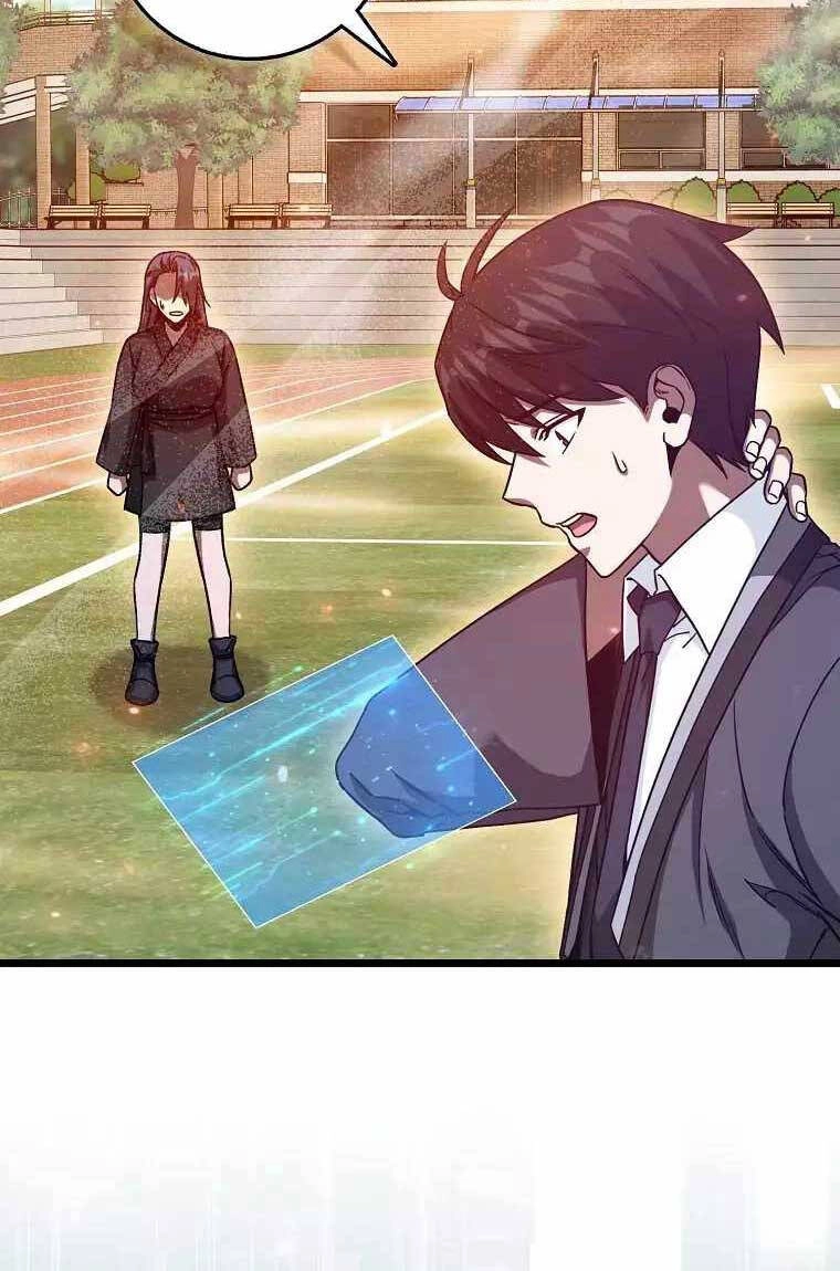 Thiên Tài Võ Thuật Hồi Quy Chapter 11 - 119