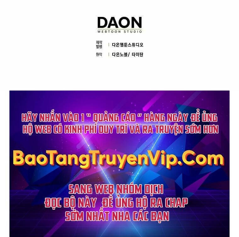 Thiên Tài Võ Thuật Hồi Quy Chapter 11 - 127