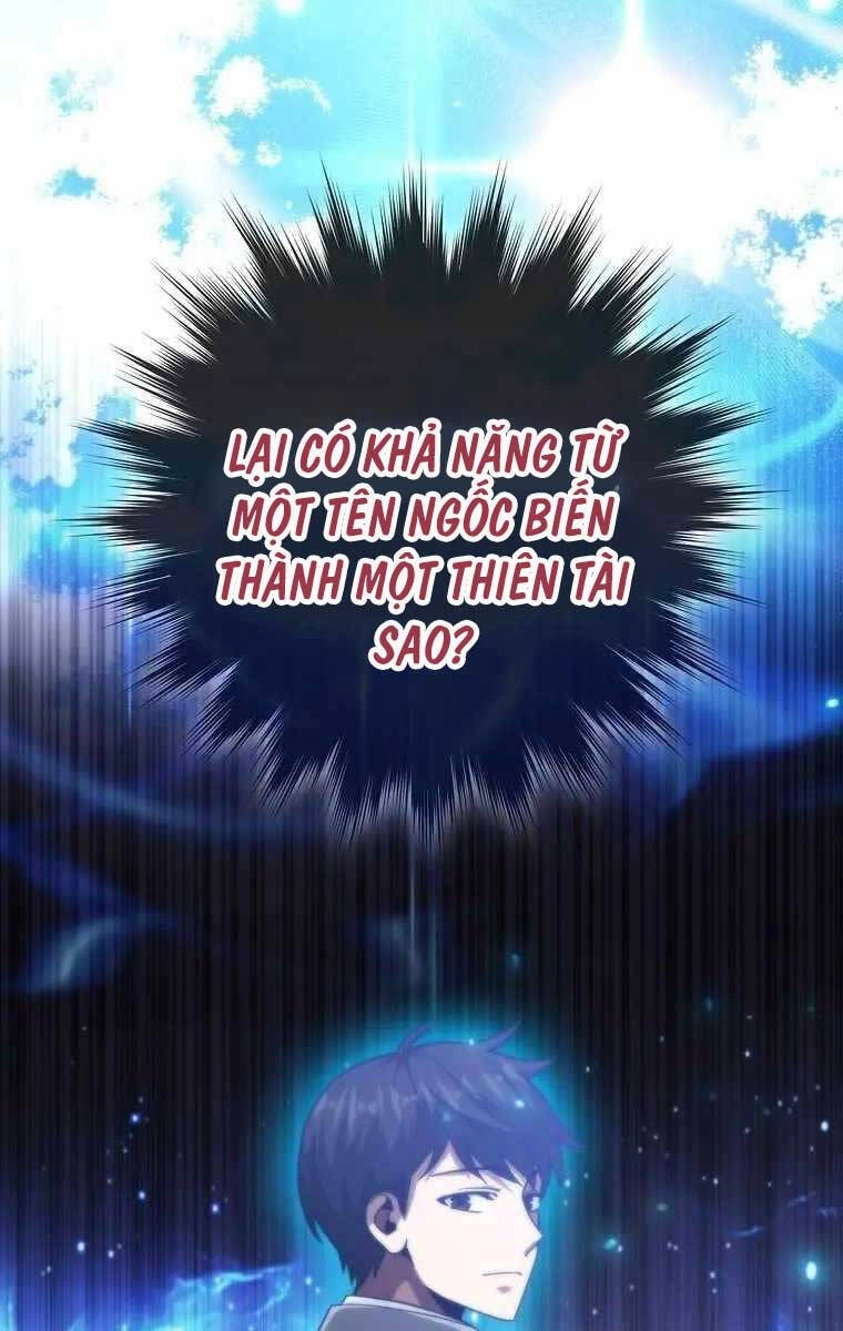 Thiên Tài Võ Thuật Hồi Quy Chapter 12 - 3