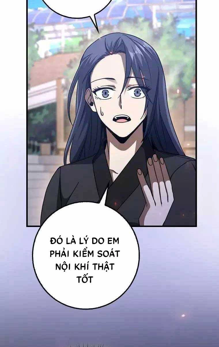 Thiên Tài Võ Thuật Hồi Quy Chapter 12 - 8