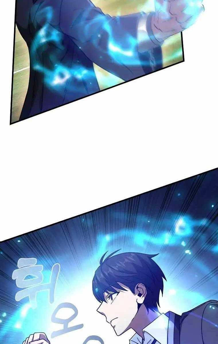 Thiên Tài Võ Thuật Hồi Quy Chapter 12 - 11