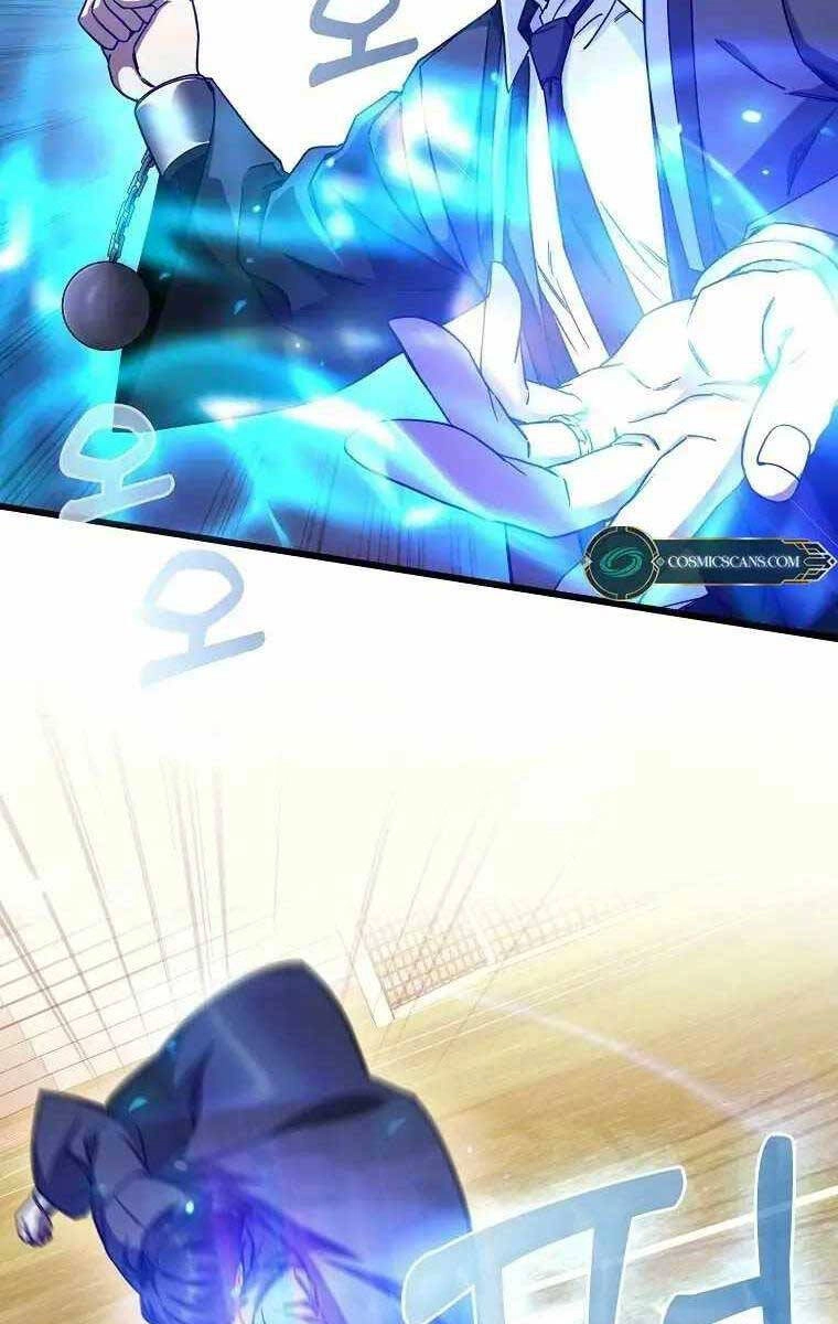 Thiên Tài Võ Thuật Hồi Quy Chapter 12 - 12