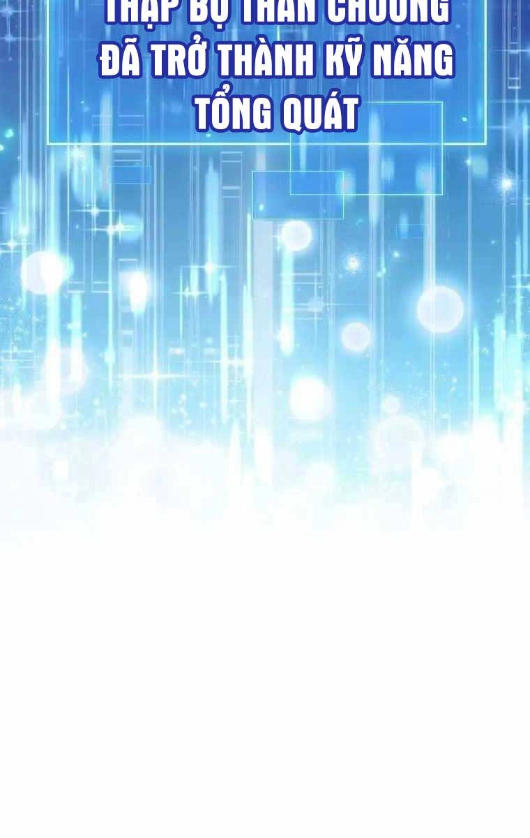 Thiên Tài Võ Thuật Hồi Quy Chapter 12 - 18