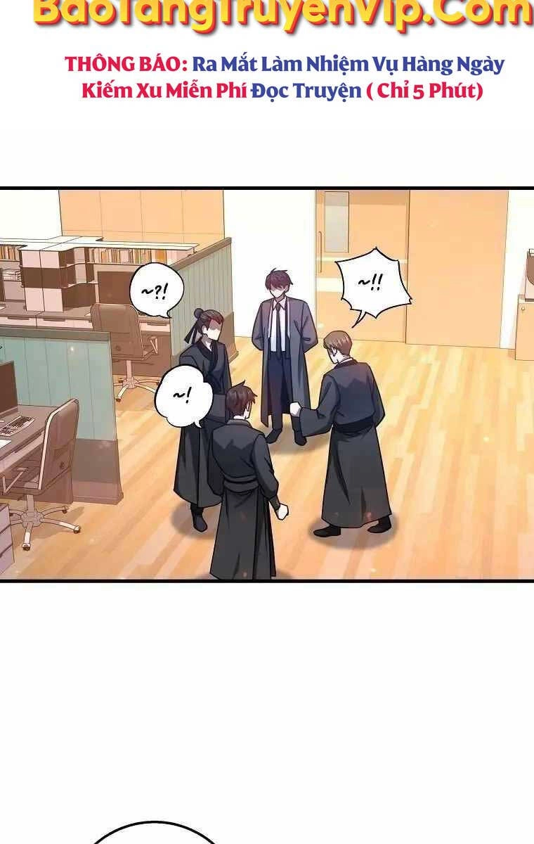 Thiên Tài Võ Thuật Hồi Quy Chapter 12 - 20