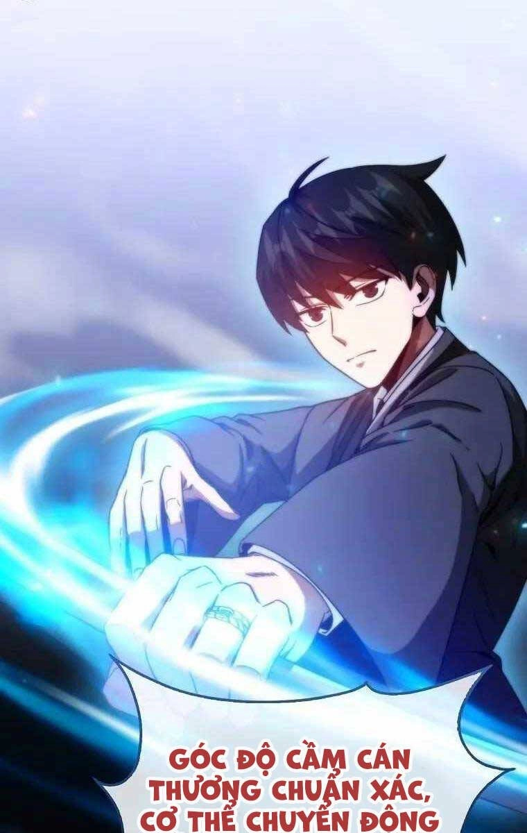 Thiên Tài Võ Thuật Hồi Quy Chapter 12 - 23