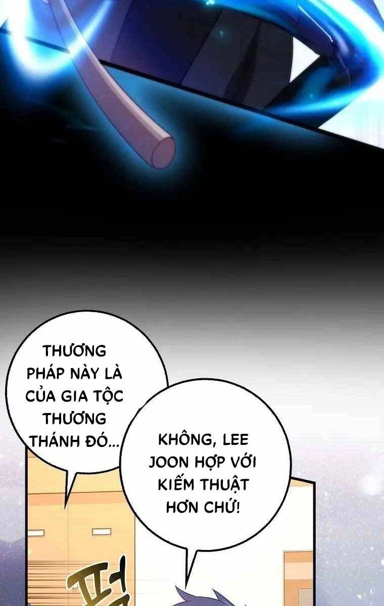 Thiên Tài Võ Thuật Hồi Quy Chapter 12 - 25