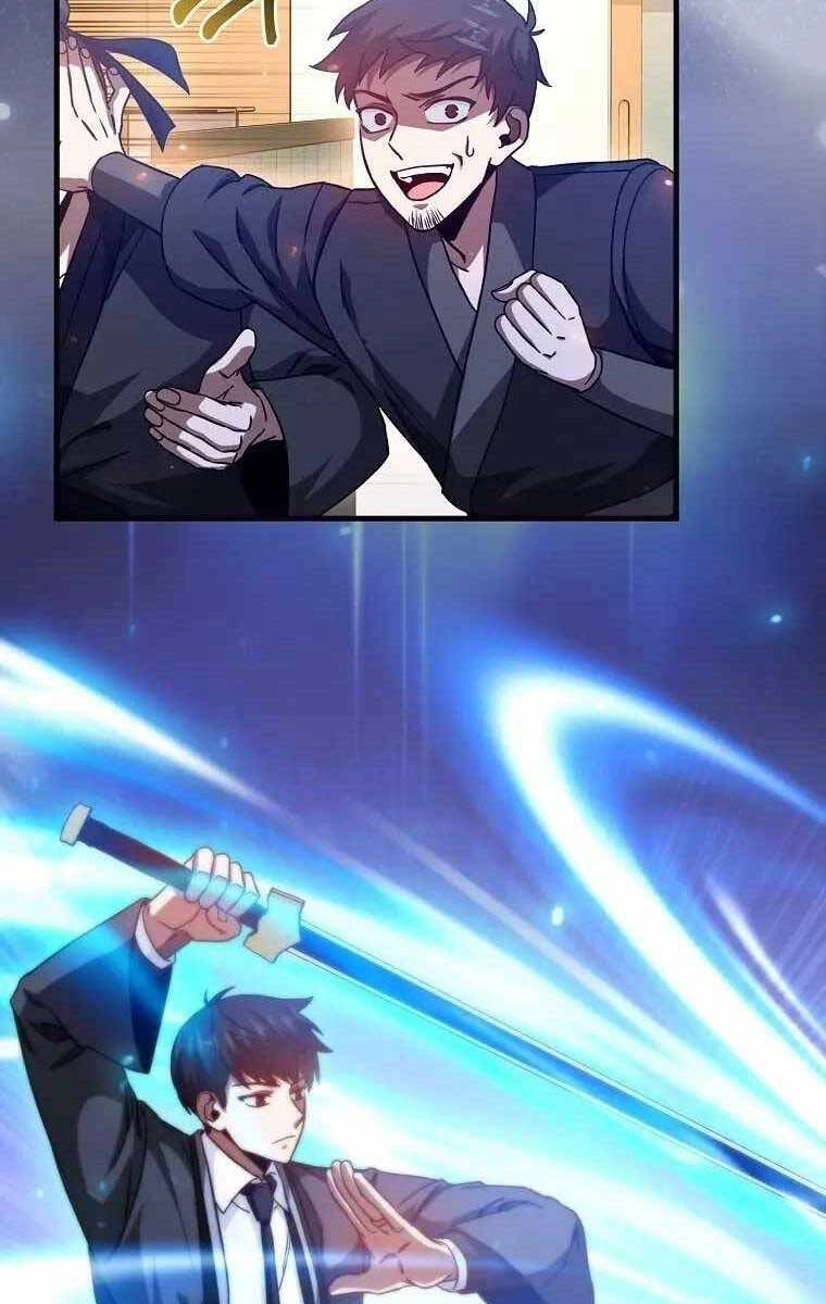 Thiên Tài Võ Thuật Hồi Quy Chapter 12 - 26