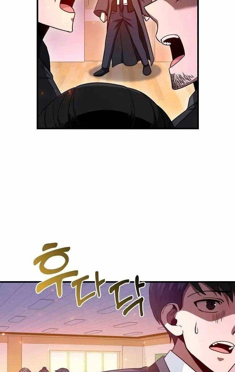 Thiên Tài Võ Thuật Hồi Quy Chapter 12 - 32