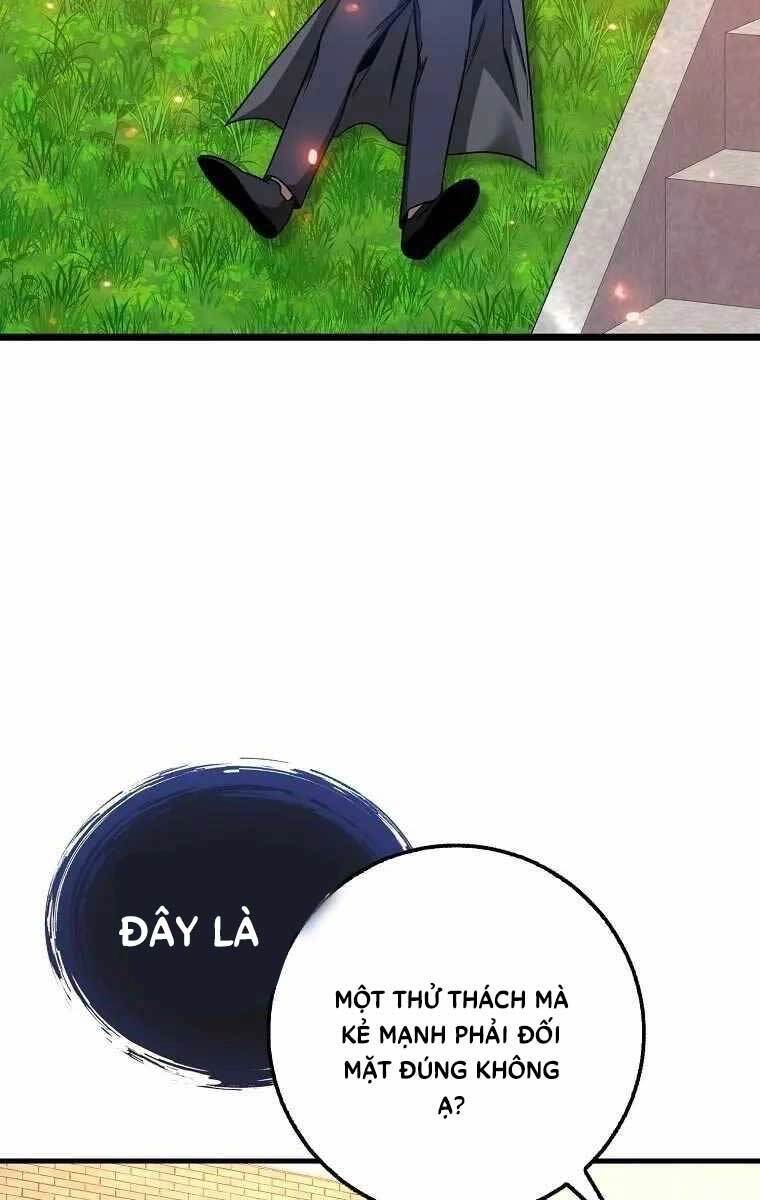 Thiên Tài Võ Thuật Hồi Quy Chapter 12 - 36