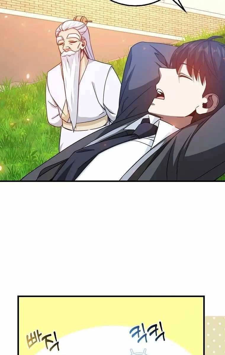 Thiên Tài Võ Thuật Hồi Quy Chapter 12 - 37