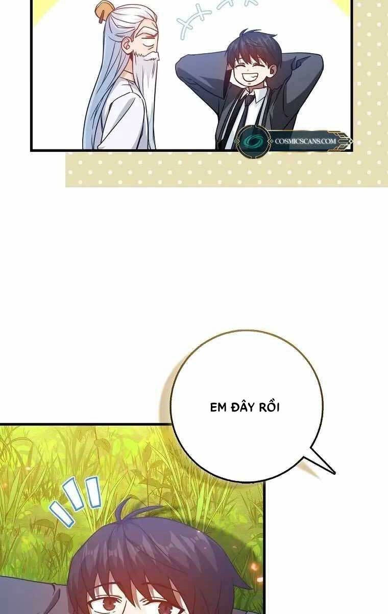 Thiên Tài Võ Thuật Hồi Quy Chapter 12 - 38