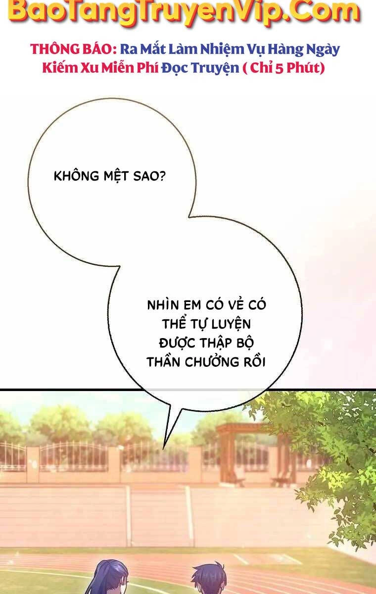 Thiên Tài Võ Thuật Hồi Quy Chapter 12 - 44