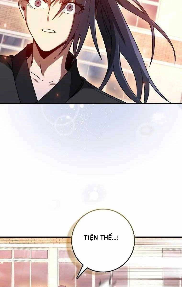 Thiên Tài Võ Thuật Hồi Quy Chapter 12 - 48