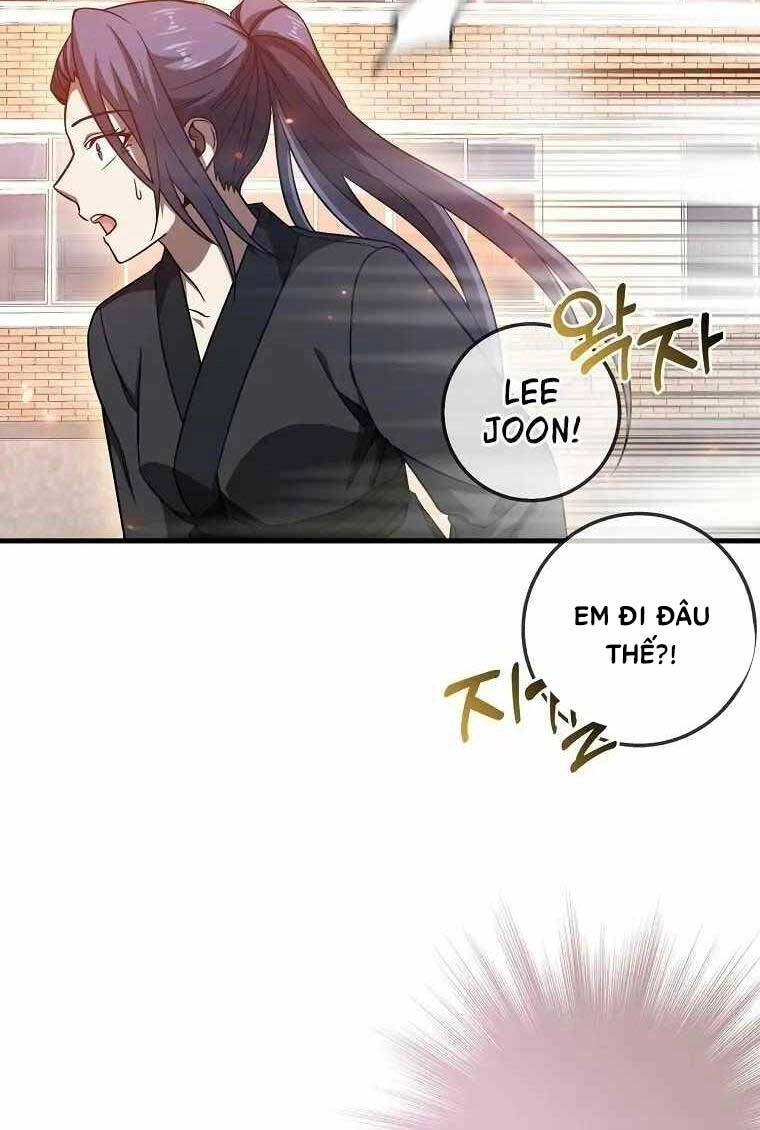 Thiên Tài Võ Thuật Hồi Quy Chapter 12 - 49