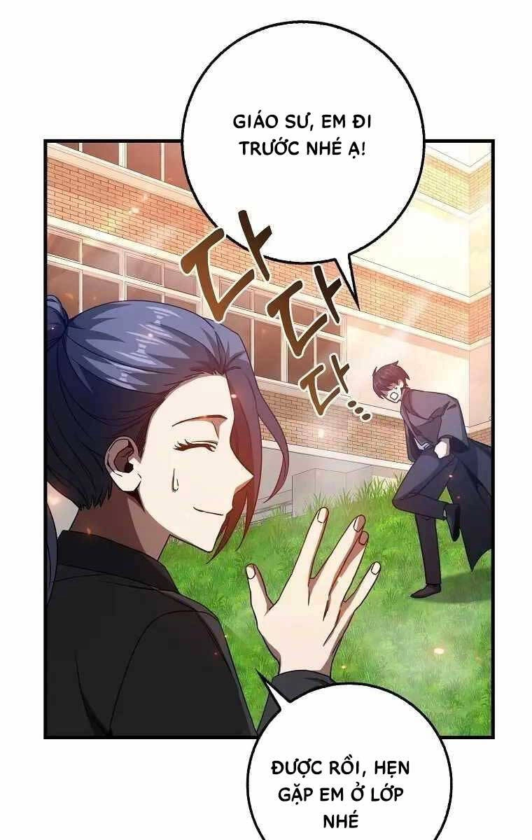 Thiên Tài Võ Thuật Hồi Quy Chapter 12 - 52