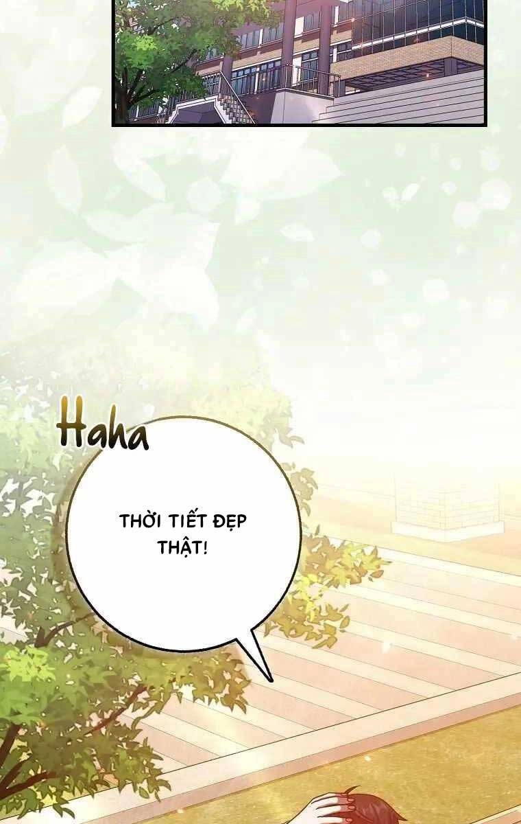 Thiên Tài Võ Thuật Hồi Quy Chapter 12 - 55