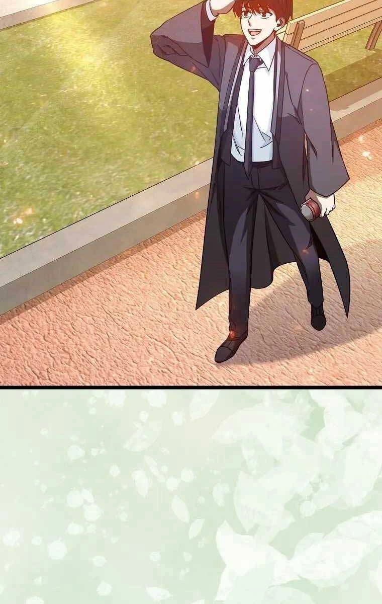 Thiên Tài Võ Thuật Hồi Quy Chapter 12 - 56