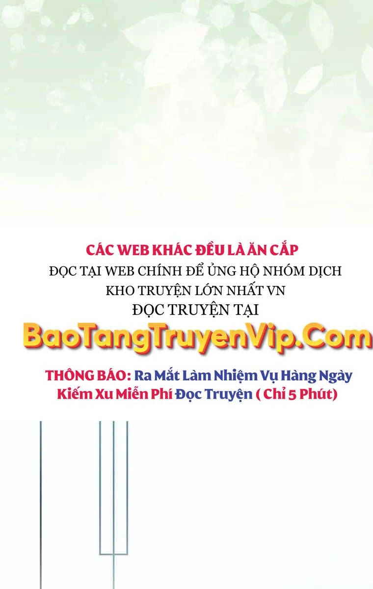 Thiên Tài Võ Thuật Hồi Quy Chapter 12 - 57