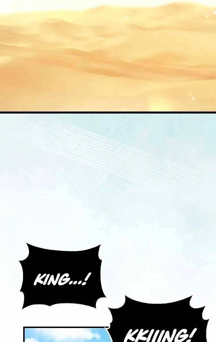 Thiên Tài Võ Thuật Hồi Quy Chapter 12 - 59