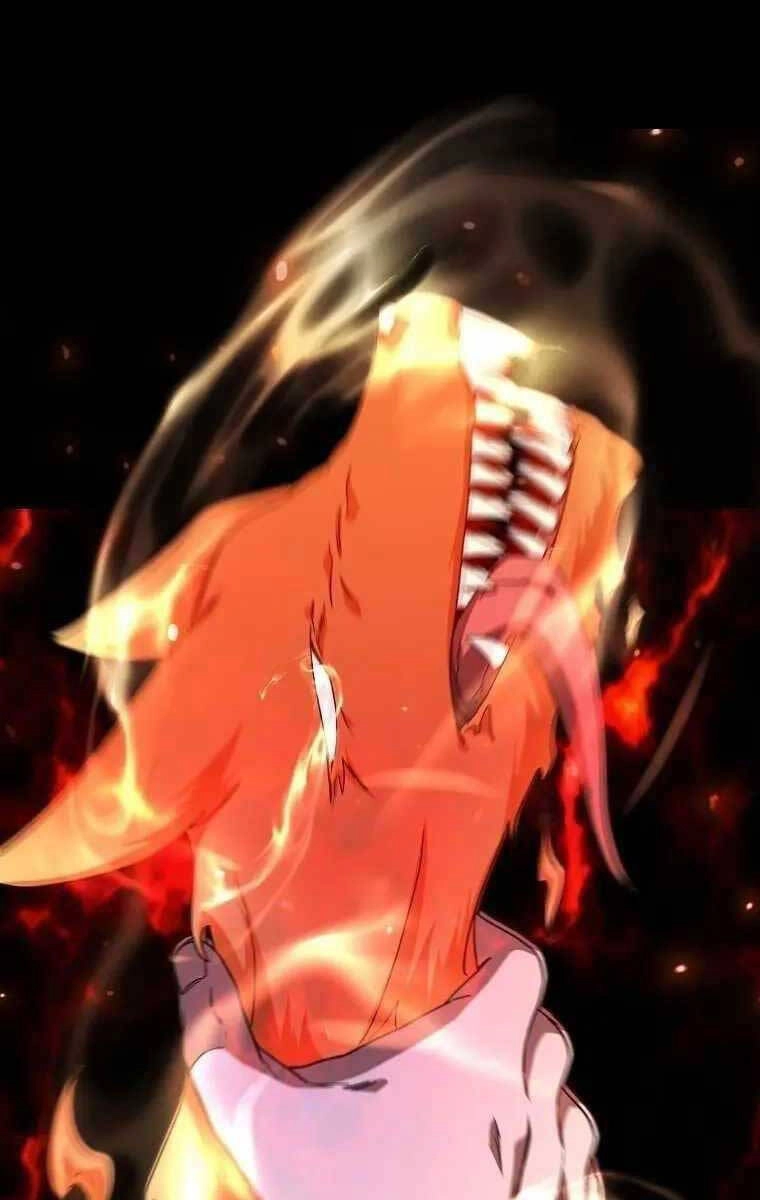 Thiên Tài Võ Thuật Hồi Quy Chapter 12 - 61